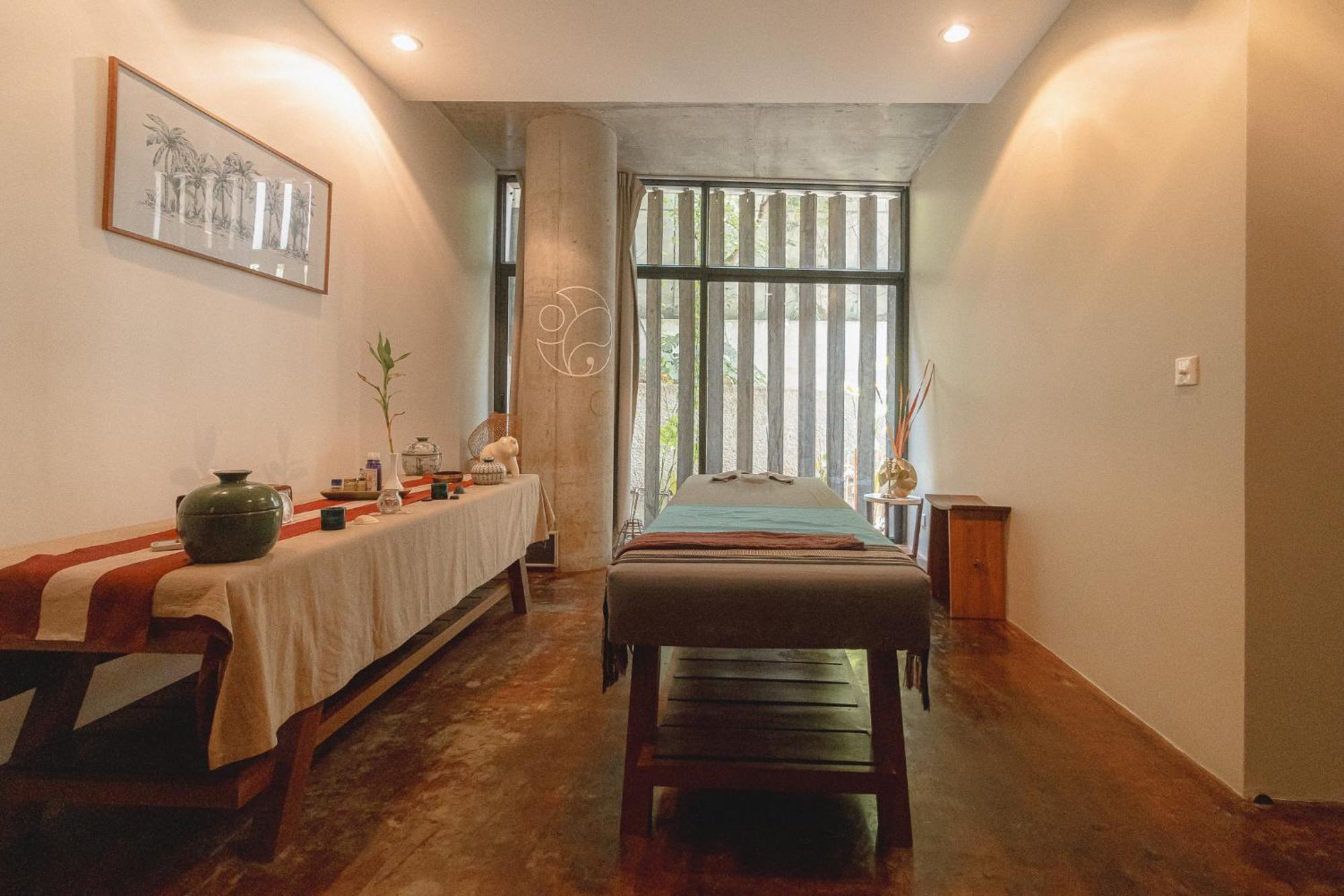 Penh House Hotel Пном Пен Екстериор снимка