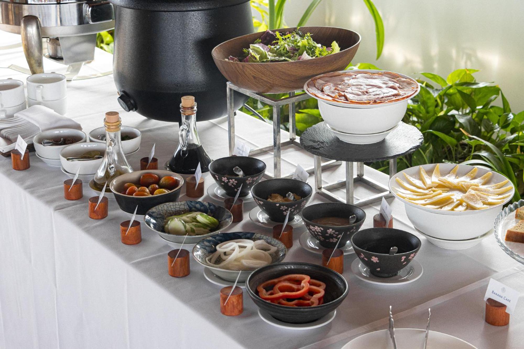 Penh House Hotel Пном Пен Екстериор снимка