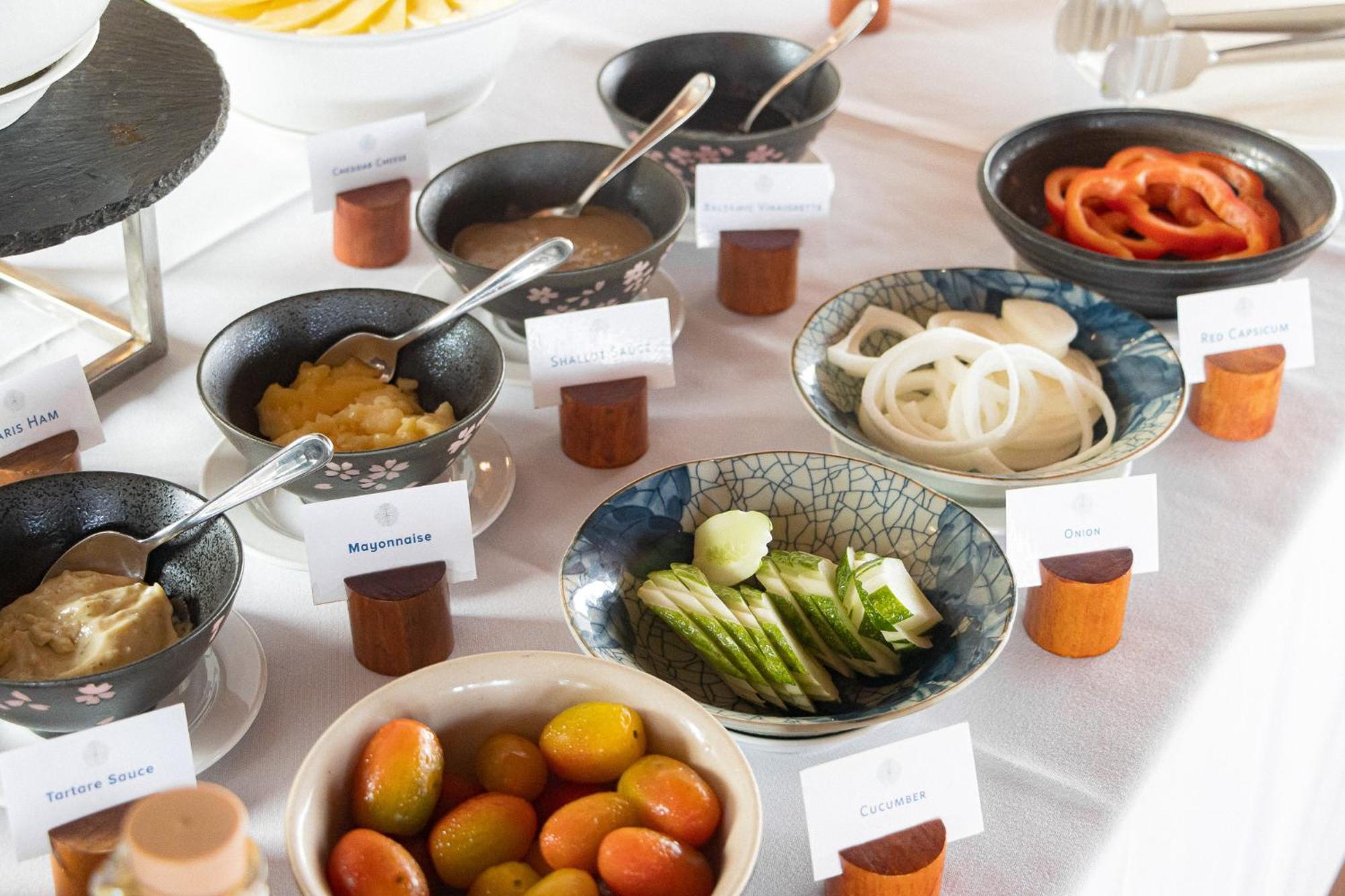 Penh House Hotel Пном Пен Екстериор снимка
